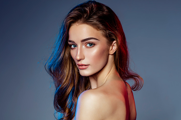 Сдай анализы на старение: как помочь своему организму оставаться молодым