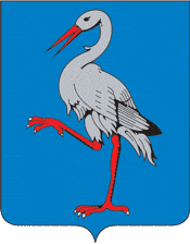 Антоній Шнайдер - дослідник історії Буська