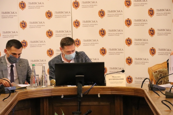 На Львівщині дозволили відновити роботу дошкільних навчальних закладів