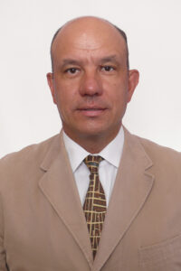 Хто балотуватиметься в мера Буська: список