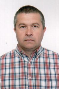 У Буській та Красненській громаді виборці обрали собі очільників