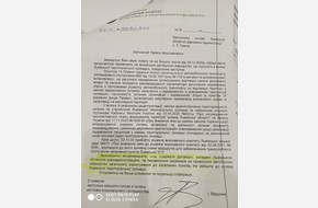 «На території Львівської МТГ мають курсувати маршрути, погоджені рішенням виконавчого комітету», — Ірина Маруняк