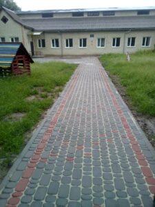 2020-рік, що минув, був роком викликів та конкретних справ на Бущині