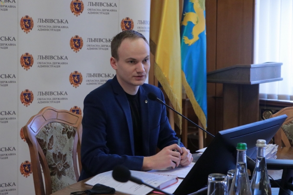 Рішення регіональної комісії: 18 мешканцям області рекомендують надати статус потерпілого від репресій