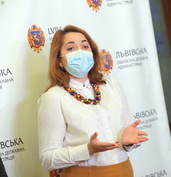 «Клінічно ковід став агресивнішим», – медики