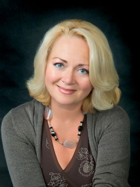 З нагоди Міжнародного дня театру діячів культури Львівщини відзначили державними нагородами