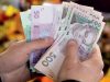Чому з поганою кредитною історією можуть схвалити меншу суму