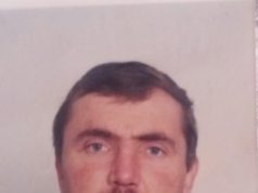 Війтович Володимир