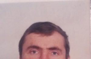 Війтович Володимир