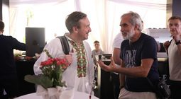 У Львові обговорили питання створення мережі Центрів розвитку лідерства: один з таких Центрів буде функціонувати у нашому місті