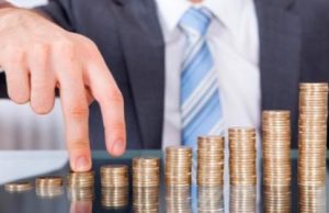 6 миллиардов гривен ЕСВ уплатили крупные налогоплательщики Западного региона в 2021 году