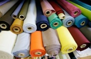 На Львівщині торік на 6% зросли обсяги промислової продукції