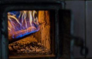 На Львівщині трапились ще два випадки отруєння чадним газом: закликаємо бути обережнішими