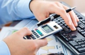 В бюджет Львовской области уплатили миллиард гривен налогов и платежей