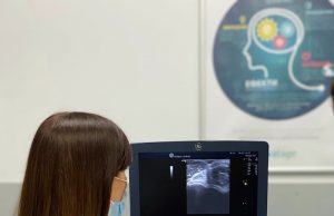 УЗД серця, легень, при вагітності на сучасному обладнанні у медичному центрі “Аватаж” у Чернівцях