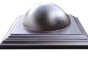 Де замовити конуси для дорожніх та аварійних робіт у Дніпрі?