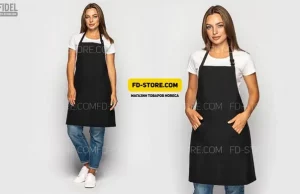 Продукція компанії FD store: маленькі хитрощі для хорошого враження від бізнесу