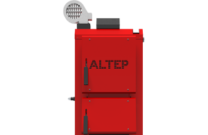 (Українська) Твердопаливні котли: особливості, переваги та недоліки в обігріві будинку