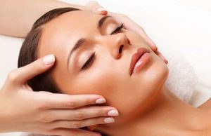 Алюминиевый скрытый плинтус: элегатный интерьер вашего дома