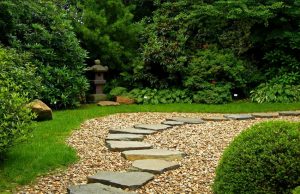 Як перетворити ділянку за допомогою ландшафтного дизайну