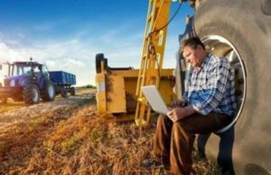 Аграрии Львовщины могут возмещать проценты по привлеченным кредитам из областного бюджета