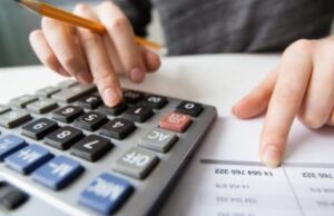 Почти 1 500 000 000 гривен налоговых платежей поступило в местные бюджеты Львовщины за январь 2022 года