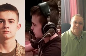 Львів‘янин переміг на чемпіонаті України з радіоспорту