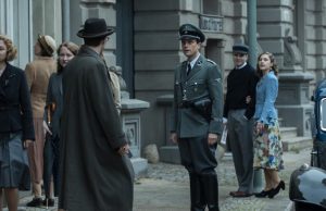 (Українська) Mezha Media: найкращий сайт для вашого дозвілля