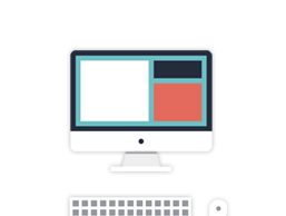 Сайт визитка: цена и особенности веб-ресурса