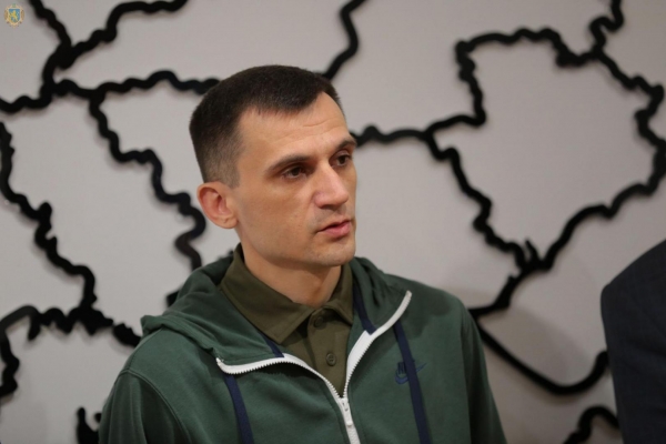 Медичні установи Львівщини продовжують надавати мешканцям області усю необхідну допомогу