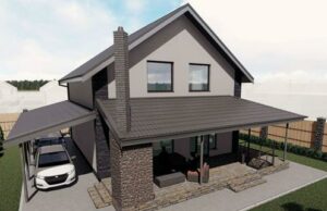 (Українська) Викуп та будівництво житла для переселенців: як відбувається процес на Львівщині