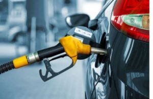 (Українська) Ситуація з пальним на Львівщині стабільна: об’єкти критичної інфраструктури забезпечені паливом у повній мірі