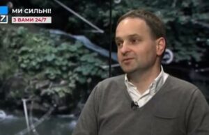 Понад 80 тисяч внутрішньо переміщених осіб отримали на Львівщині медичну допомогу – Орест Чемерис