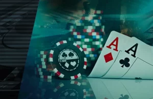 Казино Гоу Икс Бет: лучшие азартные развлечения в режиме 24/7