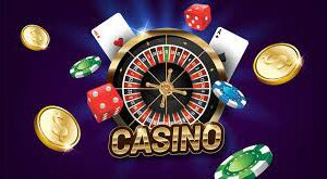 Онлайн казино Slotor: тысяча вариантов провести время с азартом