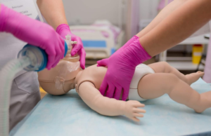 Львівський медичний фаховий коледж післядипломної освіти запрошує на курси професійного удосконалення