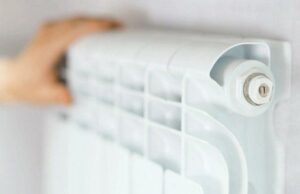 В області триває підготовка до опалювального сезону