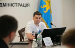 Через незадовільну роботу податкової місцеві бюджети Львівщини щомісяця недоотримують приблизно чверть мільярда гривень