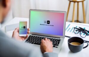 В межах програми «єРобота» на Львівщині з’явилось 120 нових робочих місць