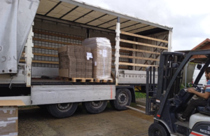 Львівщина передасть музеям України матеріали для захисту музейної спадщини