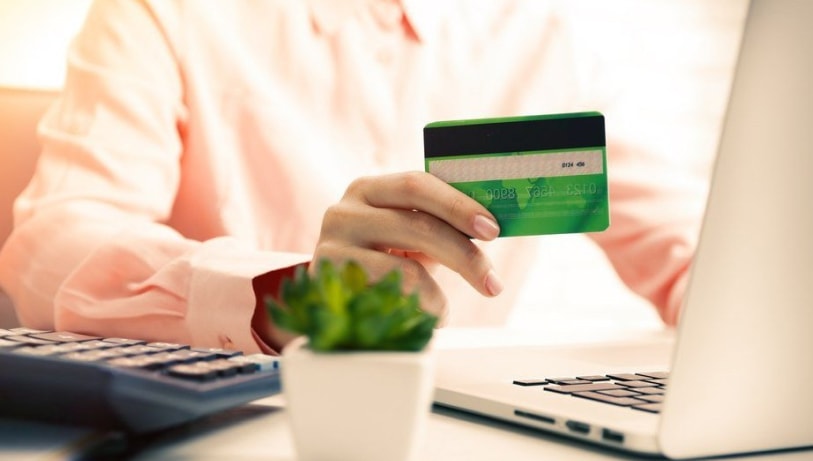 «Все Займы Онлайн» — сервис по выбору лучших займов, кредитов и других финансовых продуктов
