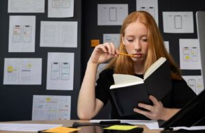 Pod-системи Vaporesso та Voopoo: що обрати