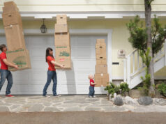 (Українська) Релокація бізнесу до Канади: переваги, етапи, підтримка від Maple Business
