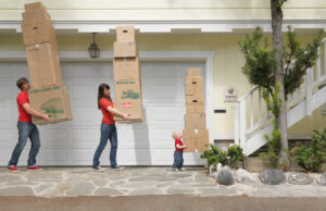 (Українська) Релокація бізнесу до Канади: переваги, етапи, підтримка від Maple Business