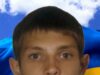 Юрій Ванівський
