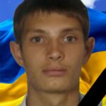 Юрій Ванівський