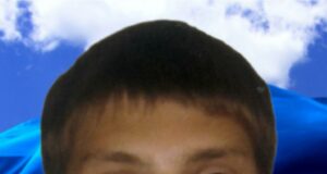 Юрій Ванівський