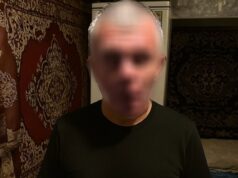 Поліцейський собака допоміг знайти зниклого у лісі у Львівському районі