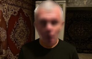 Поліцейський собака допоміг знайти зниклого у лісі у Львівському районі