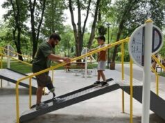 У Львові відбудеться перший форум доступності